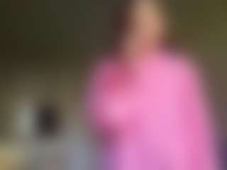 Amelia's Live Sex Cam Show