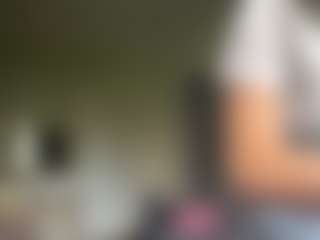 Amelia's Live Sex Cam Show