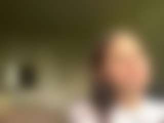 Amelia's Live Sex Cam Show