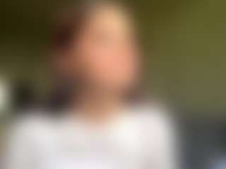 Amelia's Live Sex Cam Show