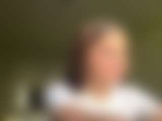 Amelia's Live Sex Cam Show