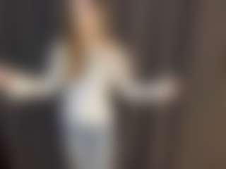 Live cam show with ErlindaTetro - Green Eyes on CSO-WL