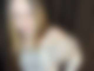 ErlindaTetro's Live Sex Cam Show