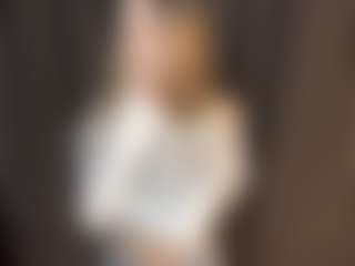 ErlindaTetro's Live Sex Cam Show