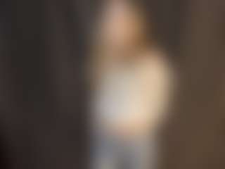 ErlindaTetro's Live Sex Cam Show