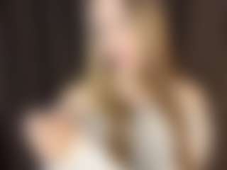 ErlindaTetro's Live Sex Cam Show