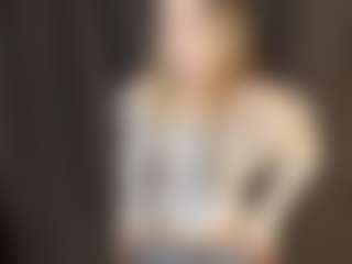 ErlindaTetro's Live Sex Cam Show