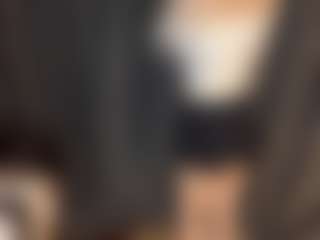 Live cam show with ErlindaTetro - Foot Fetish on Taboo Cams XXX