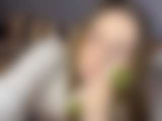 ErlindaTetro's Live Sex Cam Show