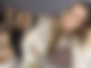 ErlindaTetro's Live Sex Cam Show