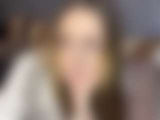 ErlindaTetro's Live Sex Cam Show