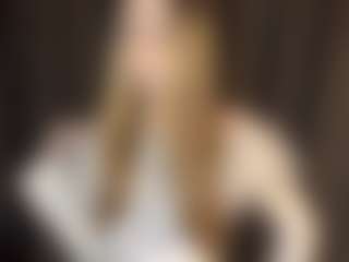 ErlindaTetro's Live Sex Cam Show