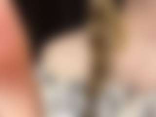 ErlindaTetro's Live Sex Cam Show
