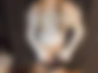 ErlindaTetro's Live Sex Cam Show
