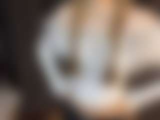 ErlindaTetro's Live Sex Cam Show