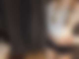 ErlindaTetro's Live Sex Cam Show