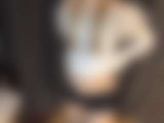 ErlindaTetro's Live Sex Cam Show