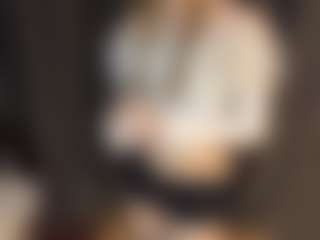 ErlindaTetro's Live Sex Cam Show