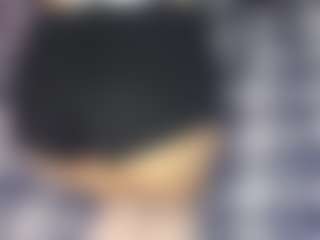 Live cam show with ErlindaTetro - Brown Hair on Strip Flash - Live Sex Shows