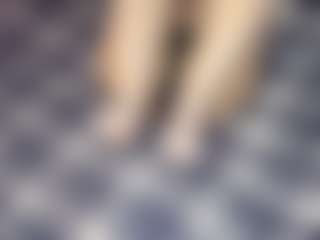 ErlindaTetro's Live Sex Cam Show