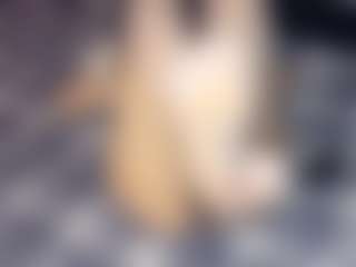 ErlindaTetro's Live Sex Cam Show