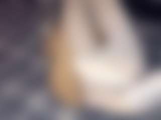 ErlindaTetro's Live Sex Cam Show