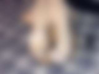 ErlindaTetro's Live Sex Cam Show