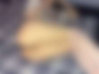 Live cam show with ErlindaTetro - Ahegao on CamClone