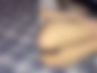 Live cam show with ErlindaTetro - New Foot Fetish on sexylive.show