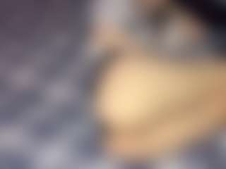 Live cam show with ErlindaTetro - Green Eyes on AdultVida.com