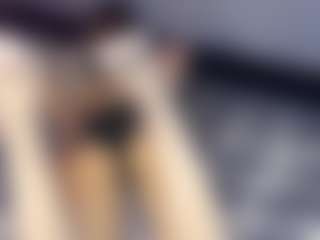 Live cam show with ErlindaTetro - Green Eyes on Hubzter Live