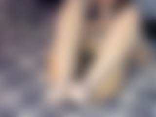 ErlindaTetro's Live Sex Cam Show