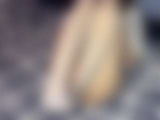 ErlindaTetro's Live Sex Cam Show