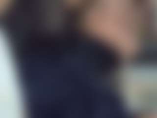 Fedefighters's Live Sex Cam Show