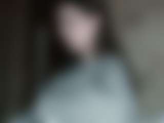 Silvia's Live Sex Cam Show