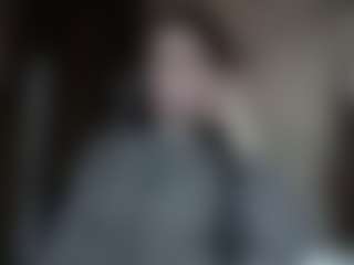 Silvia's Live Sex Cam Show