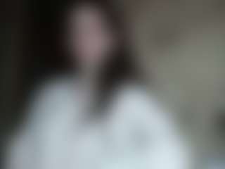 Silvia's Live Sex Cam Show