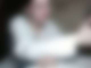 Silvia's Live Sex Cam Show