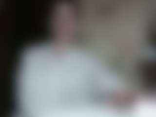 Silvia's Live Sex Cam Show