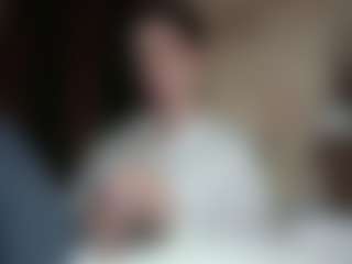 Silvia's Live Sex Cam Show