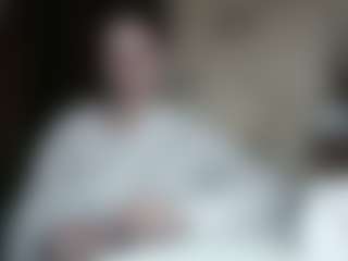 Silvia's Live Sex Cam Show