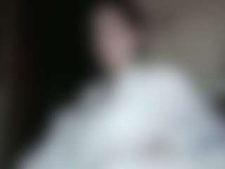 Silvia's Live Sex Cam Show