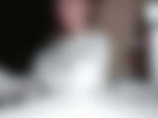 Silvia's Live Sex Cam Show