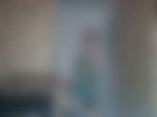 Silvia's Live Sex Cam Show