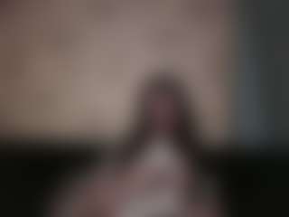 Live cam show with Silvia - New Blowjob on Mixed Magazine Live