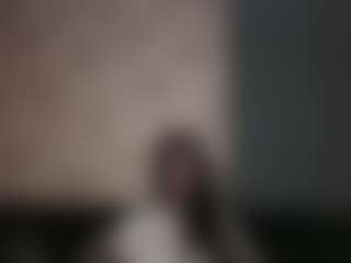 Live cam show with Silvia - New Anal on Taboo Cams XXX