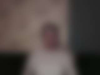 Silvia's Live Sex Cam Show