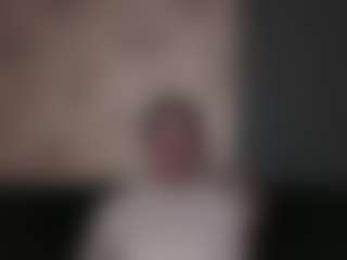 Silvia's Live Sex Cam Show