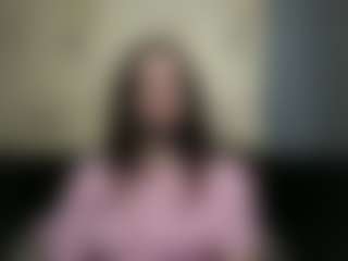 Silvia's Live Sex Cam Show