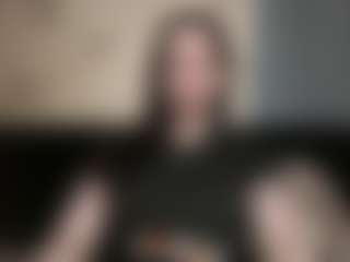 Silvia's Live Sex Cam Show